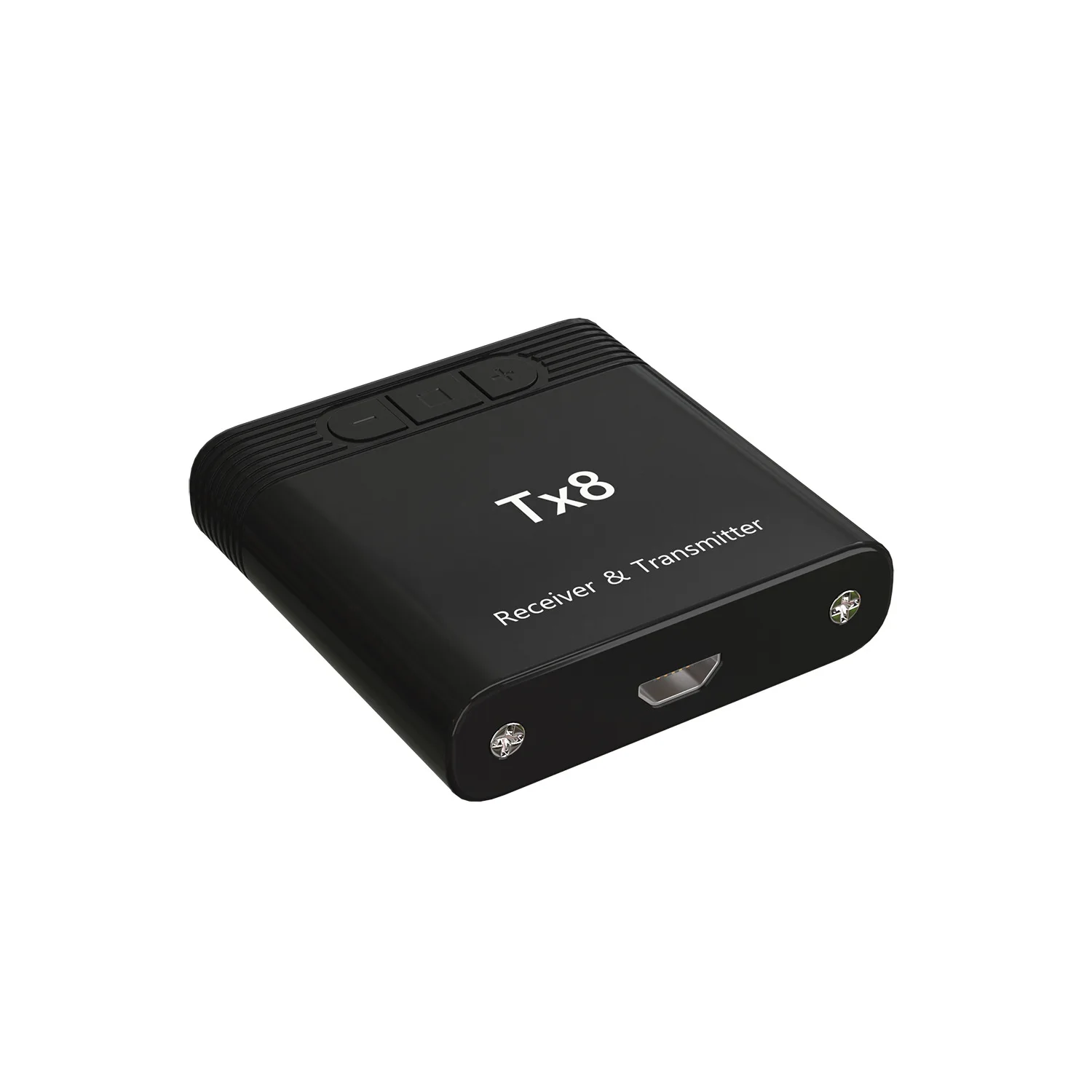 Bluetooth беспроводной музыкальный USB адаптер передатчик приемник аудио набор аксессуары
