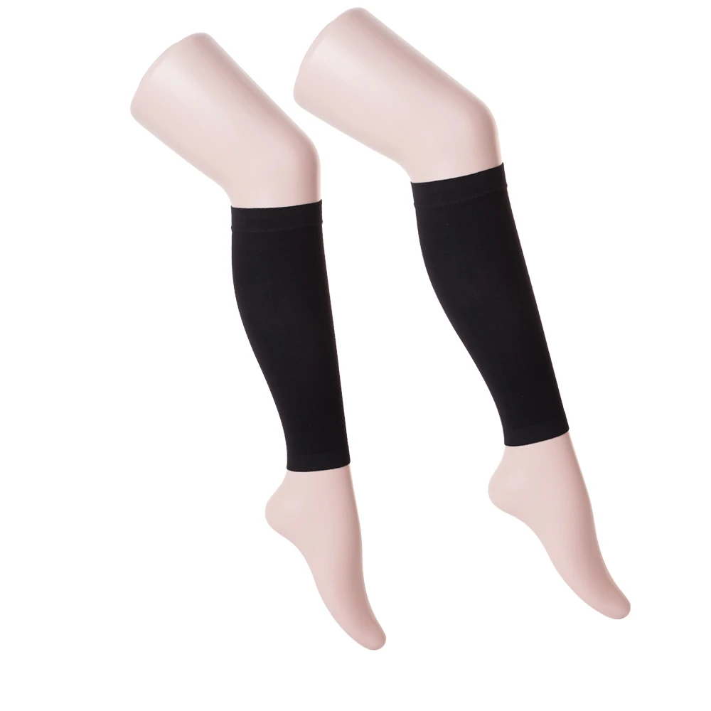 VARCOH Calf Compression Sleeve Socks 08