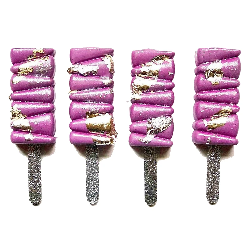 主图-15460804198_1757620102