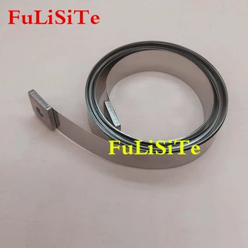 

original mutoh stell belt mutoh printer stell belt rj8000 rj8100 vj1604 vj2604w vj1618 vj1638 printer stell belt