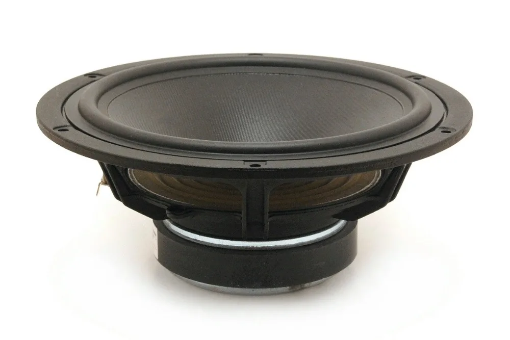 

HF-199 HiFi Speakers 8 Inch woofer unit/22W8534G00/ 8 ohm 88.8dB