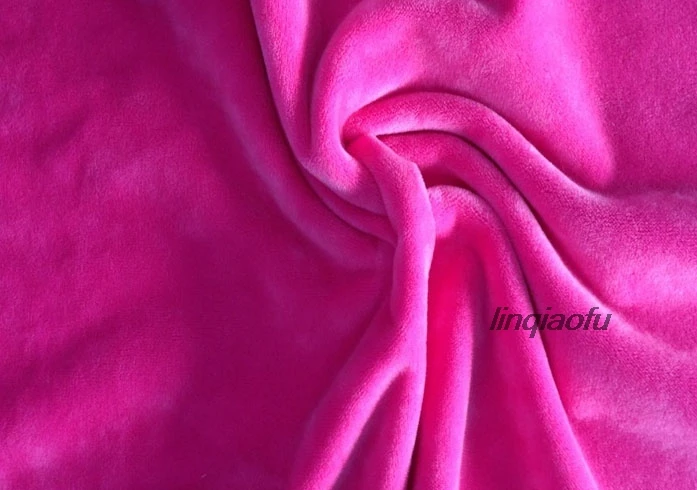 С украшением в виде кристаллов супер мягкие короткие плюшевые ботинки матерчатый плюшевый из бархатной ткани