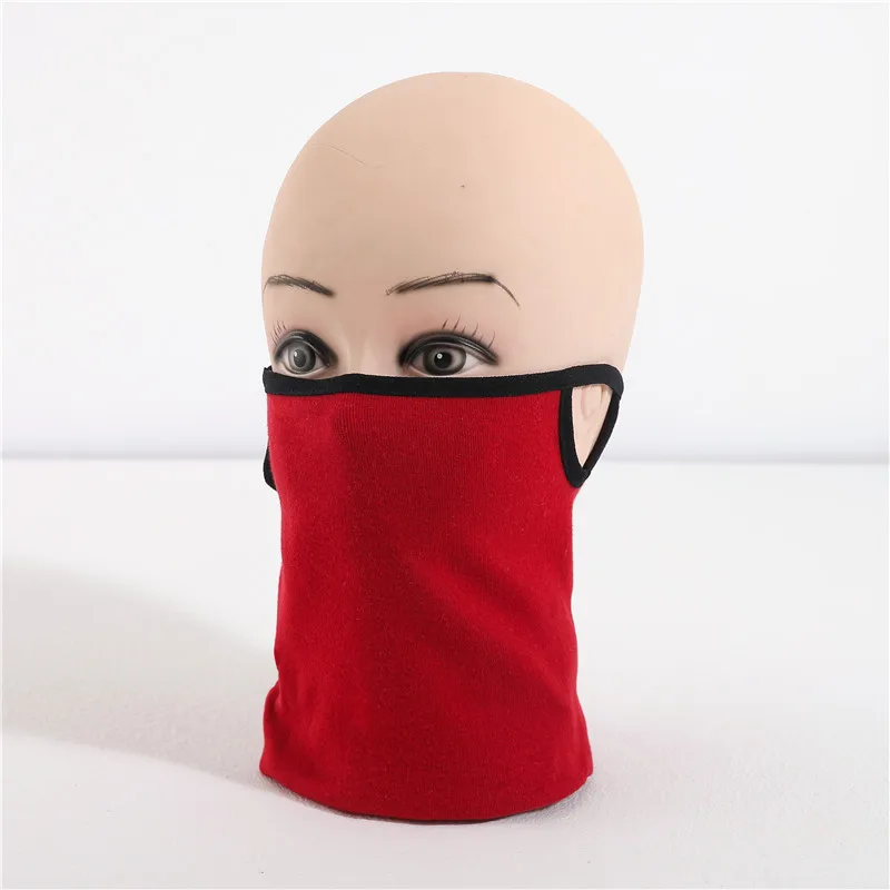 20448348133_568943679