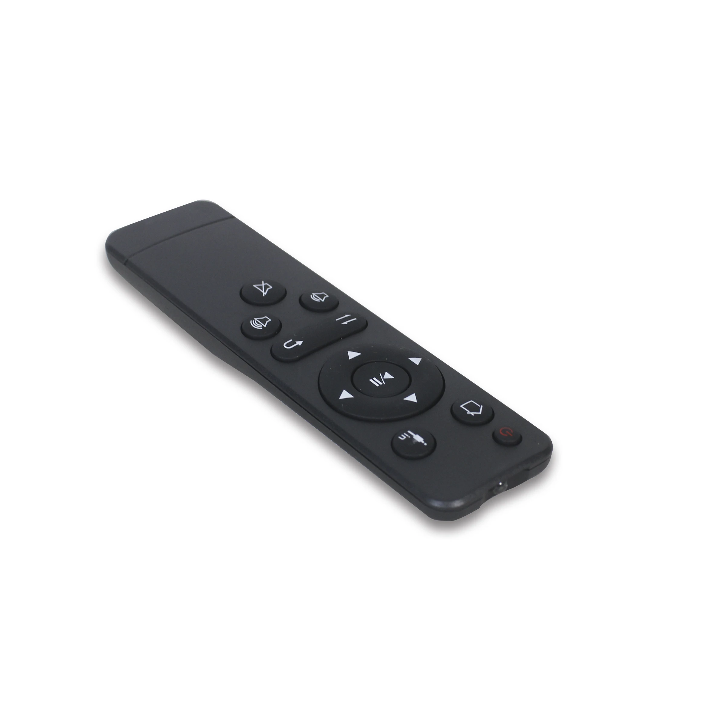 Amplificador de Parede Amplificadores de Cinema em Casa Amplificador de Alta Anfitrião com Tela Bluetooth Áudio Mini Fidelidade Fundo Leitor Música Toque - Image 6