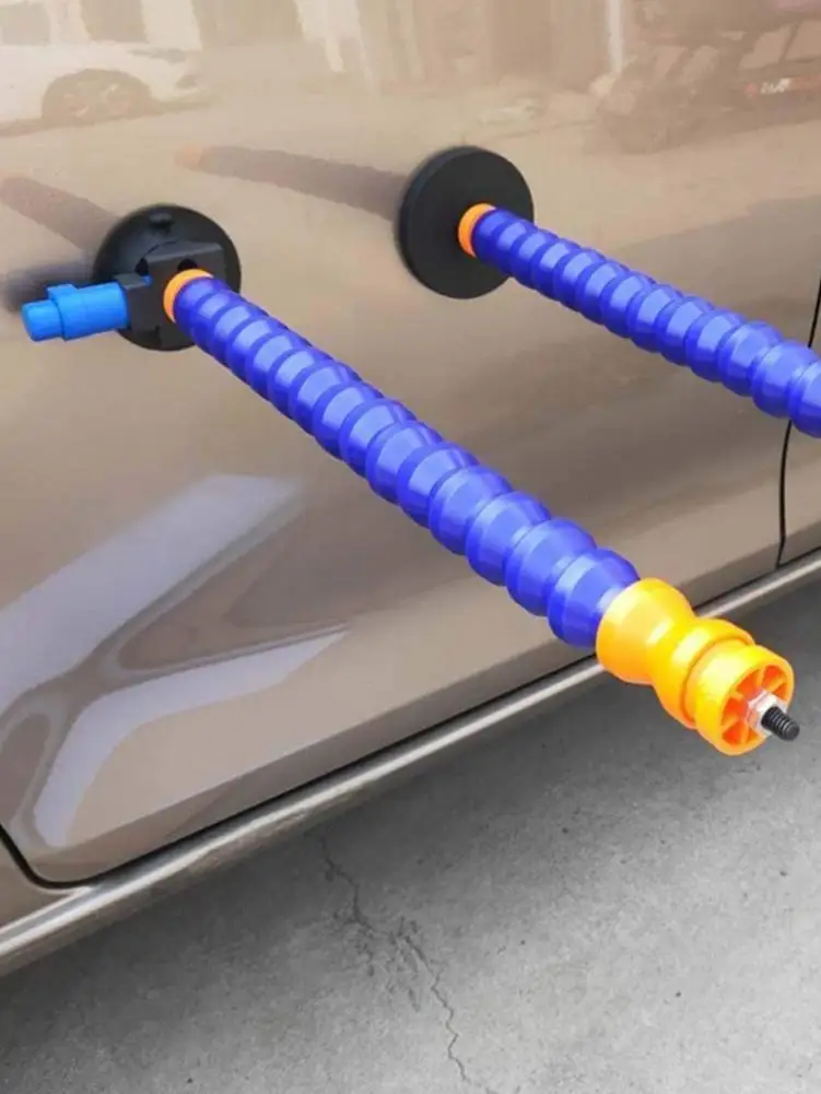 Kitchen Faucet Mixers Wall Mounted Single Handle