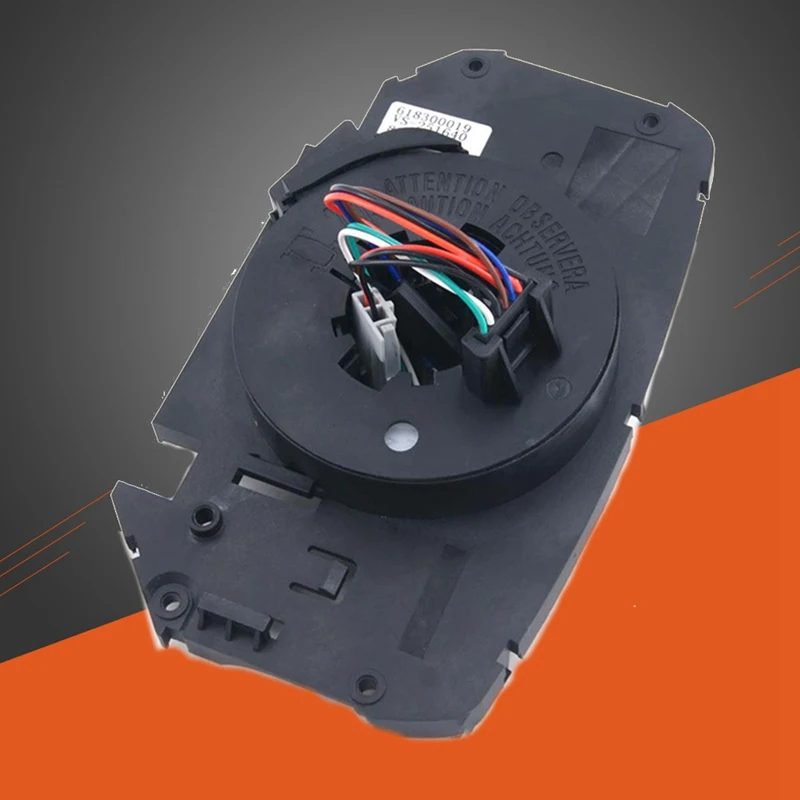 Замена Ремонт провода кабель 8200216459 8200216454 8200216462 для Renault Megane II Megane 2 Coupe Break