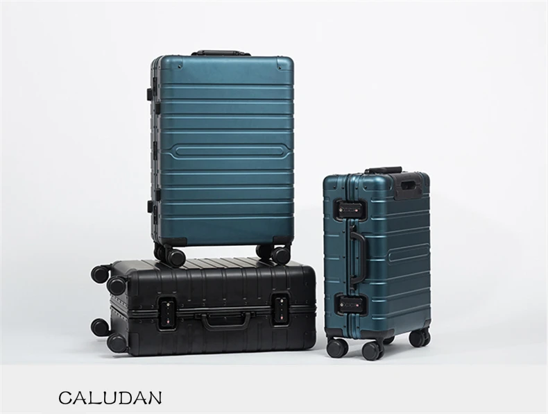 H5e78a99e21544922bb94c8f277d863c0j_meitu_4