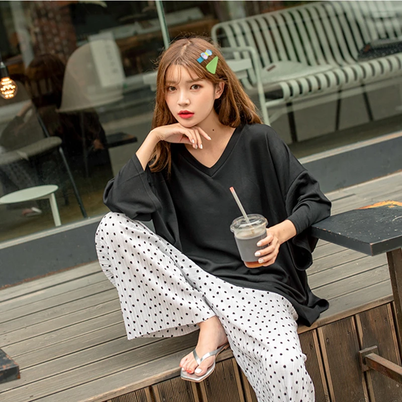 O1CN01kgt2Jq1inoCrF2h5g_!!2417324458