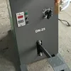 DN-16 DN-25 DN-35 Model Pedal Spot Point Welding Machine Mash Welder Welding Equipment 4