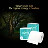 Sanitary Paper