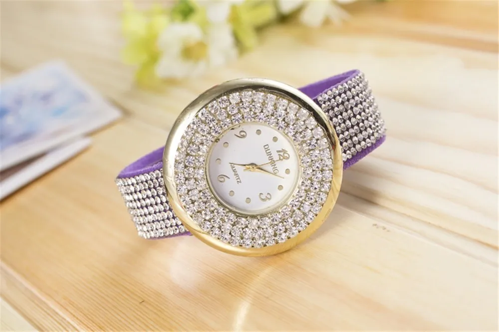 2236242088_1648569218