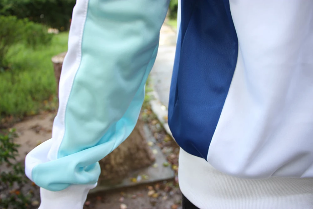 HTB1y.sHSXXXXXckapXXq6xXFXXXl