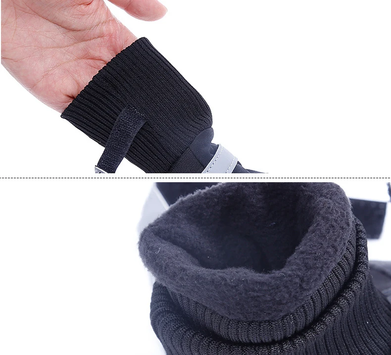 2634694142_448850444