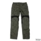 SYMC Tactical pants