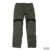 SYMC Tactical pants