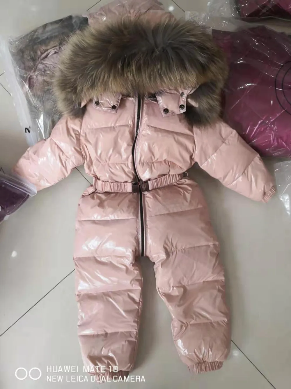 QQ图片20191111213627