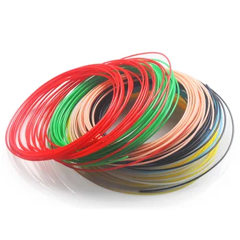 

Myriwell 3d pen 3d pens,1.75mm ABS/PLA Filament,3 d pen Child birthday present,3d print pen3d model