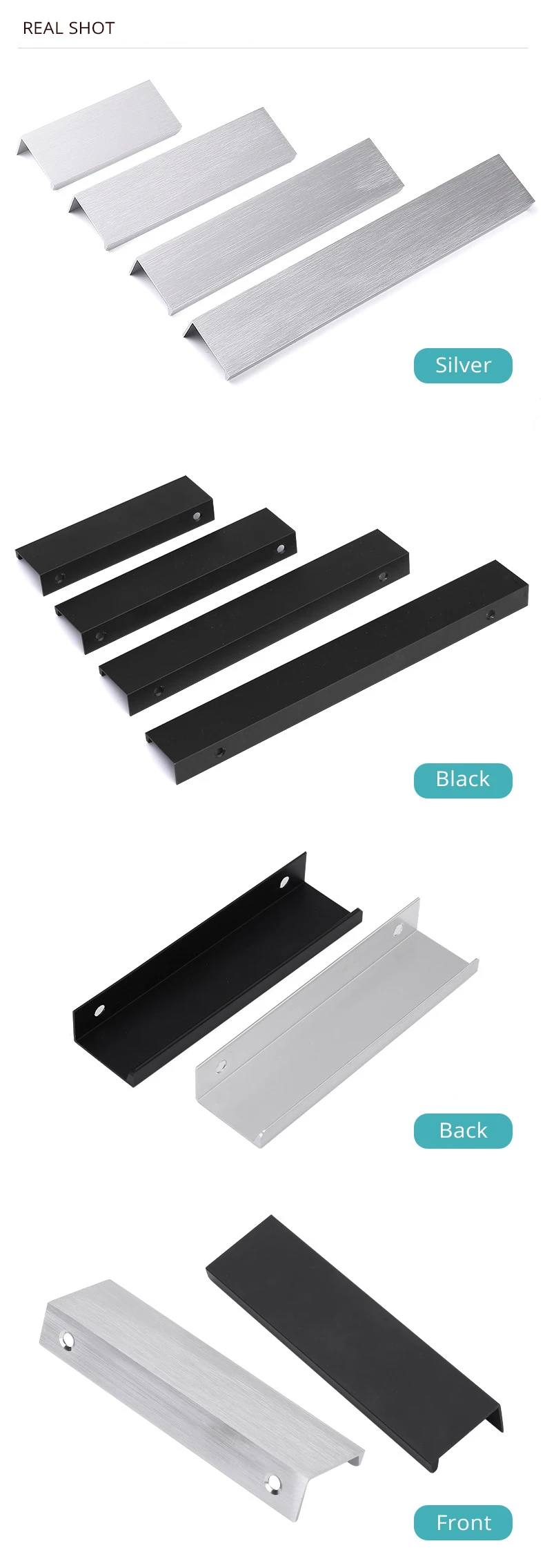 7651135396_657133984