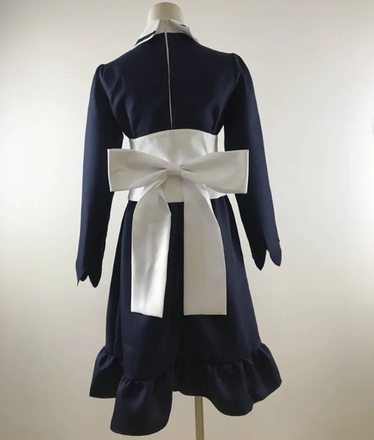 10457415452_397174722