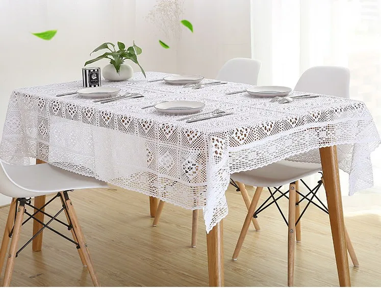 HTB1VOwja6LuK1Rjy0Fhq6xpdFXa6 (1)