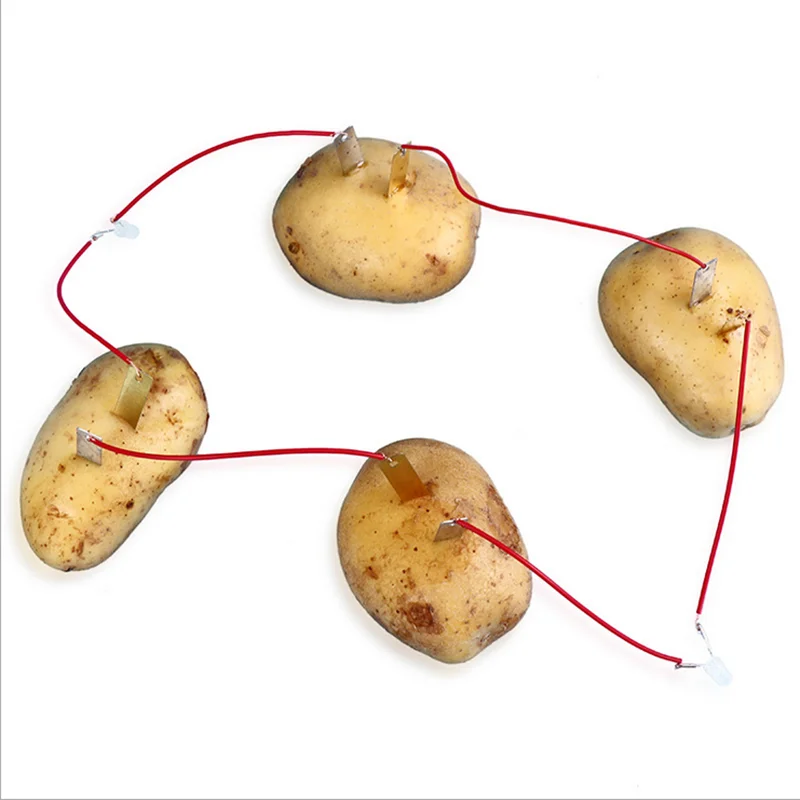 1 набор Детский развивающий для биологической энергетики | Игрушки и хобби