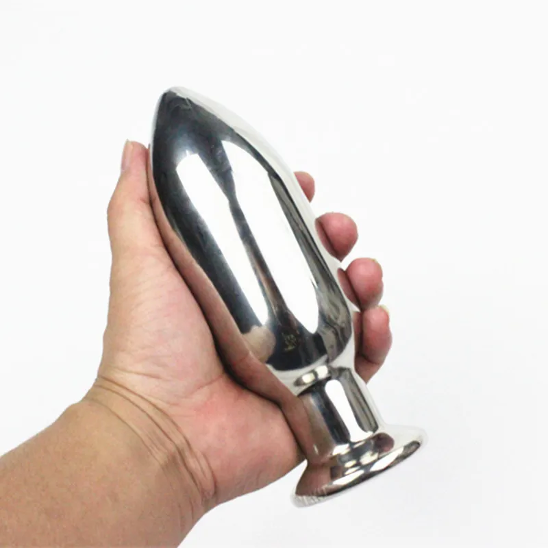 HTB1oEcAbinrK1RjSsziq6xptpXaB