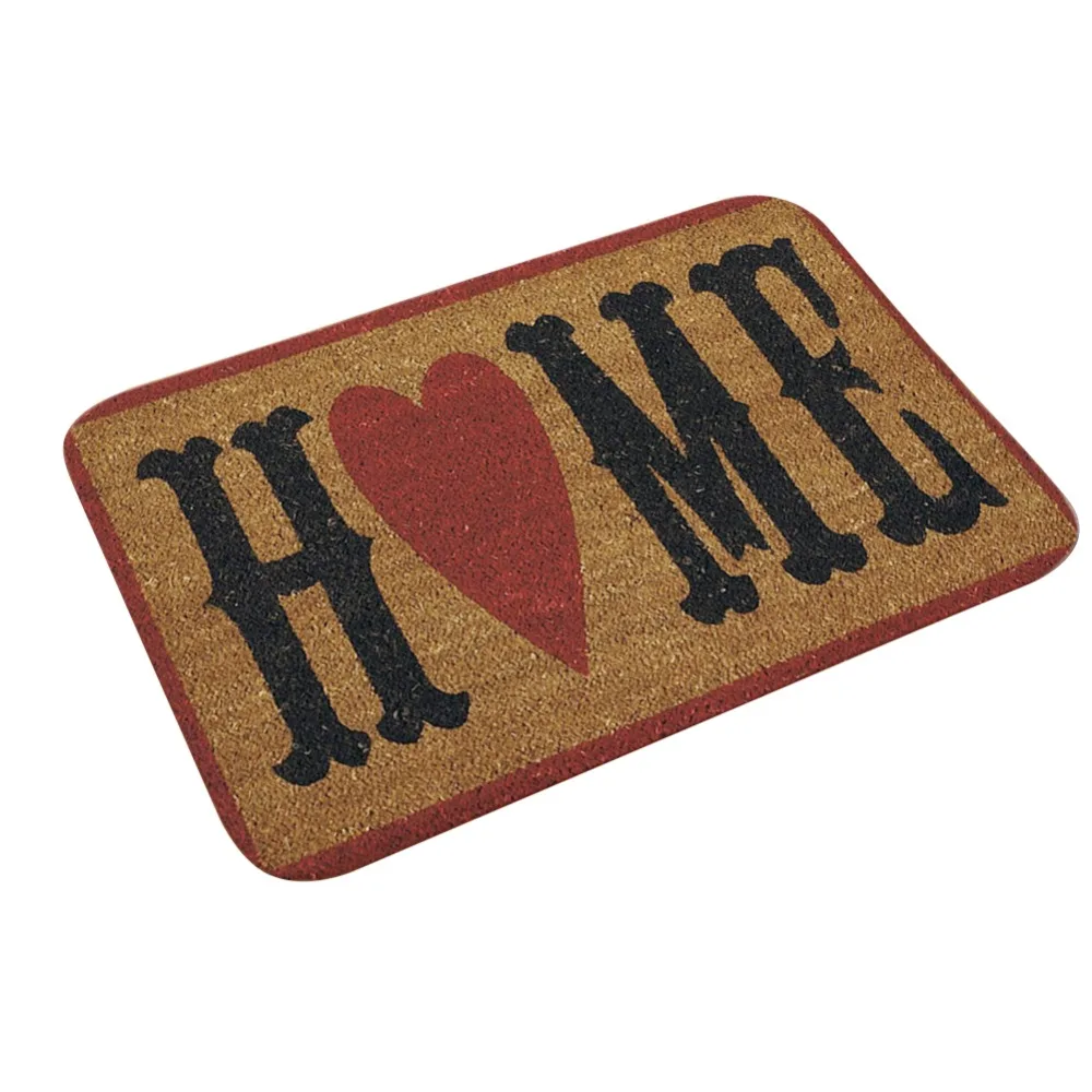 03ce452d07958ee3d43d7080e68a285d