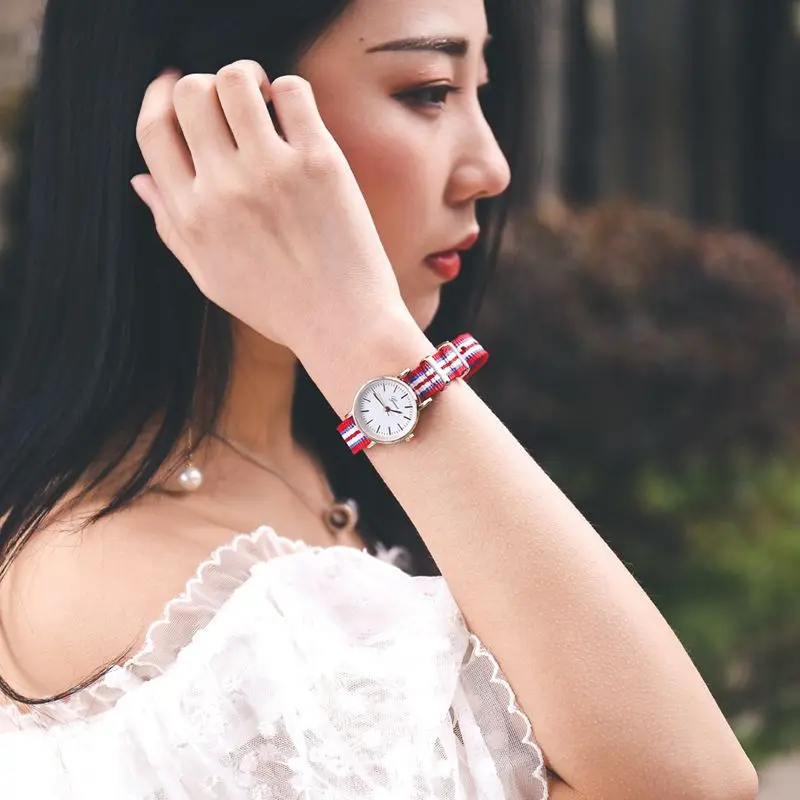 8646889944_1157376522