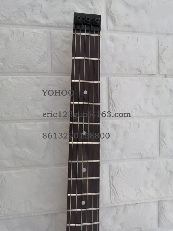 IMG_20181213_165453_副本