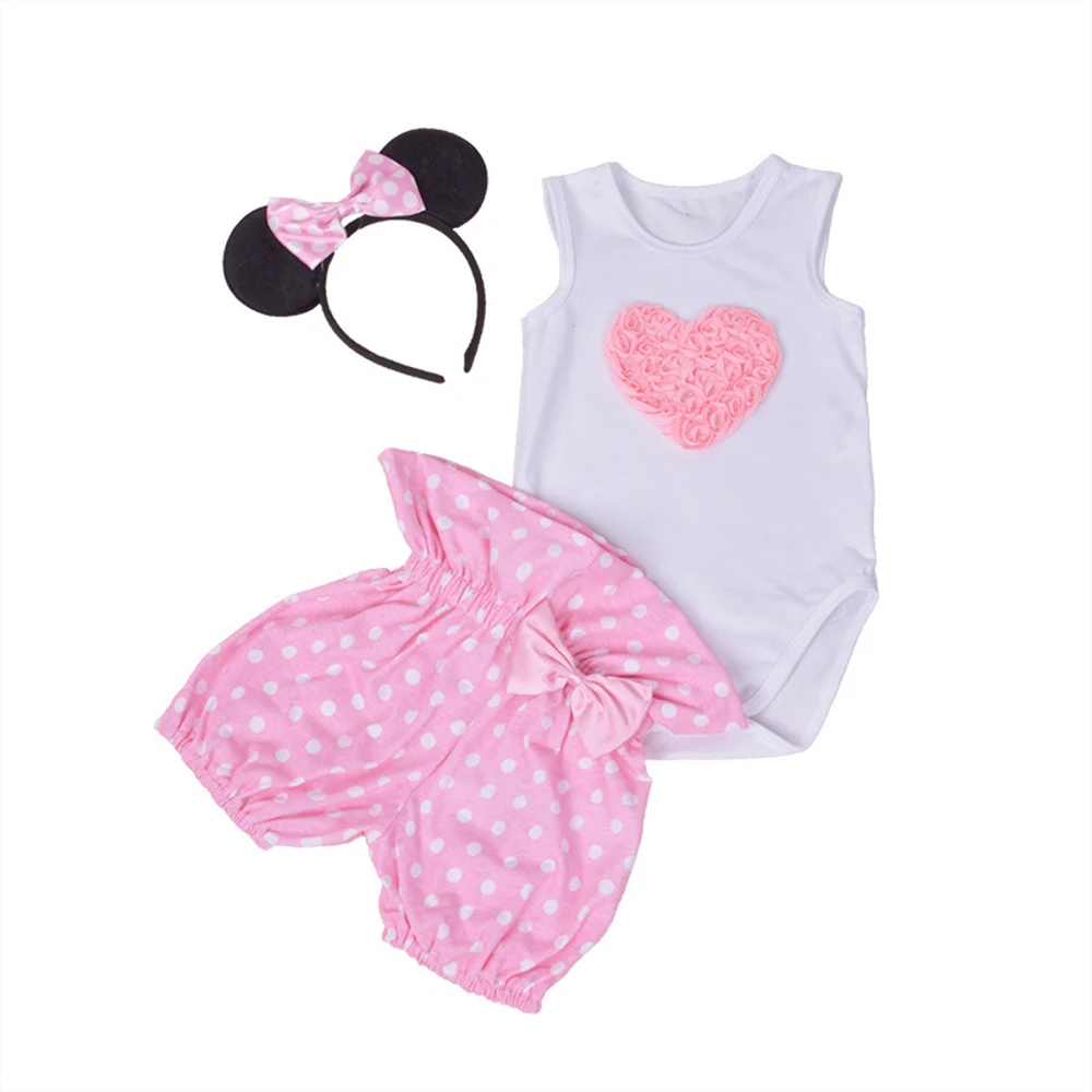 Brand Baby Romper Set Sleeveless Baby Girl Clothes Summer Baby Outfit+Bloomers+Headband 3pcs Conjuntos Infantis Menina ClothesBrand Baby Romper Set Sleeveless Baby Girl Clothes Summer Baby Outfit+Bloomers+Headband 3pcs Conjuntos Infantis Menina ClothesBrand Baby Romper Set Sleeveless Baby Girl Clothes Summer Baby Outfit+Bloomers+Headband 3pcs Conjuntos Infantis Menina Clothes