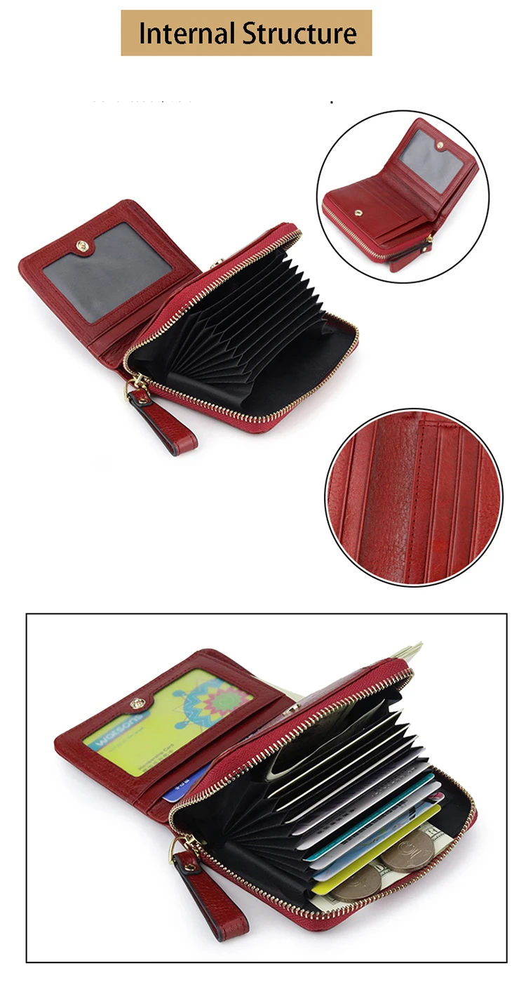 未标题-1internal structure