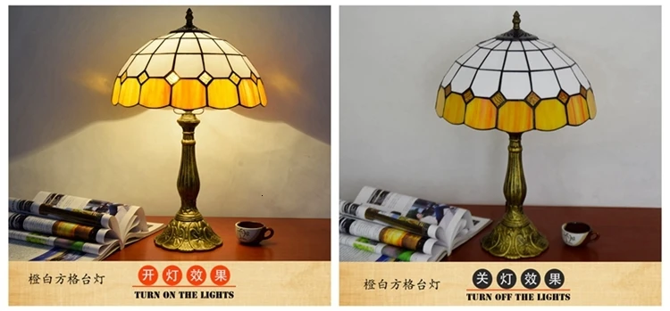 TB2iPu7edXXWeJjSZFvXXa6lpXa_!!1980287250