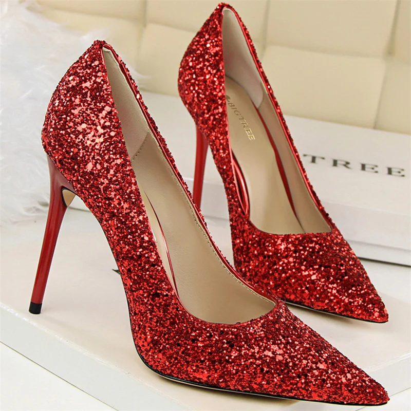 IMG_1841_调整大小