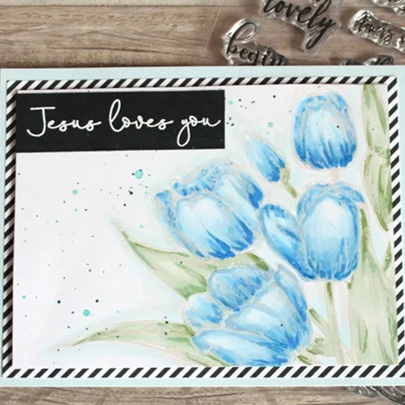 PFS-earlytulipsbouquet2LisaH_1024x1024@2x