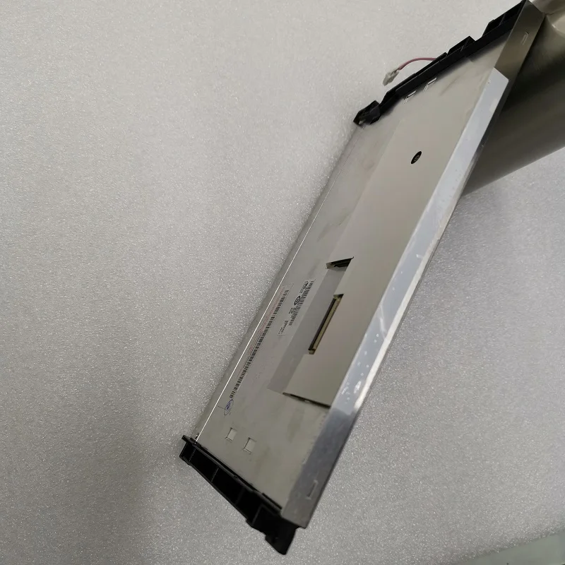 G085vw01 V1 ڵ GPS ׺̼  8.5 ġ 800 * 480LED LCD ũ г