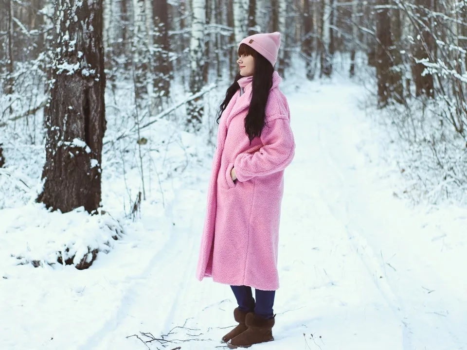 Nagodo, женское плюшевое пальто, плюс размер, Белый, верблюжий, chaqueta mujer Vinatge, пальто из искусственного меха, свободная куртка из овечьей шерсти для зимы и осени