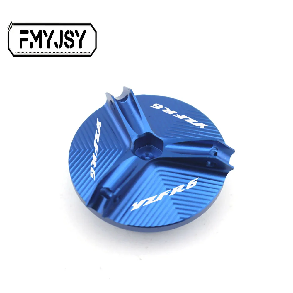 YZFR67