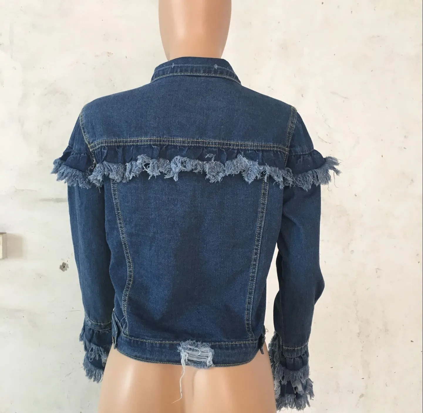 aeProduct.getSubject()