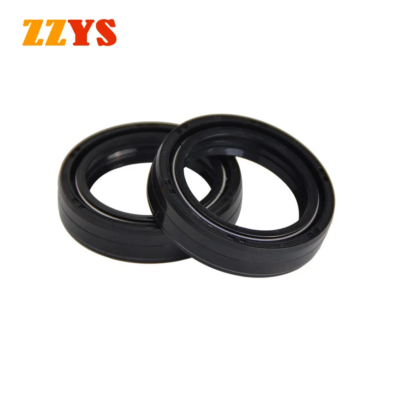 

35x48x11 Motorcycle Shock Absorber Fork Oil Seal 35*48*11 35 48 11 For Suzuki GT500 GT550 GT750 Le Mans GT 500 550 750 GR 650