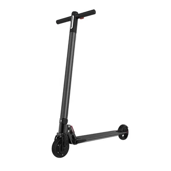 

6 inch electric scooter foldable 250w motor top speed 25km/h electric scooter germany