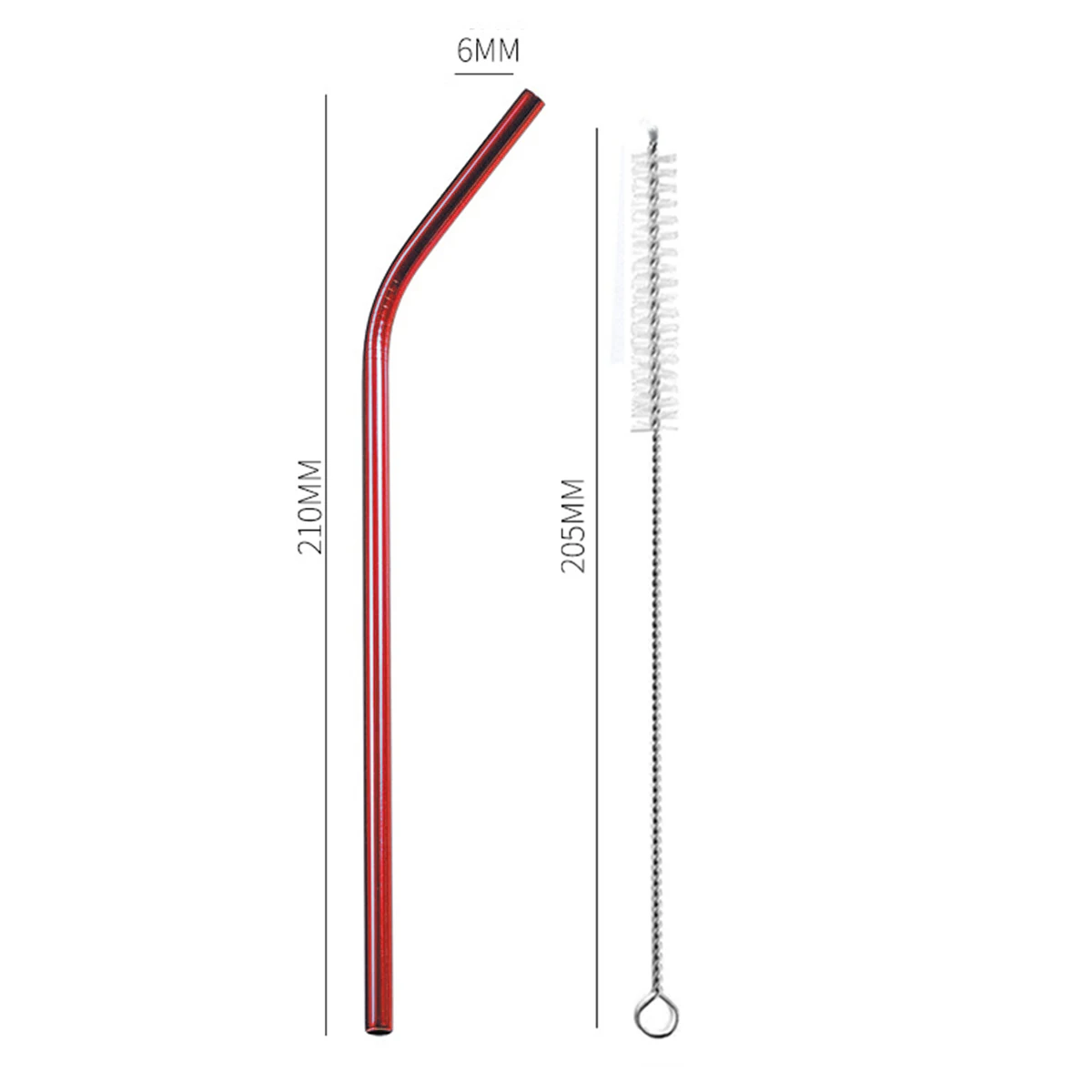 Red Bent