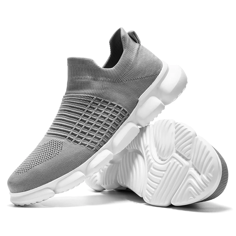 stylish workout shoes