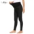 Женские Джинсы для беременных Супер Стрейч Slim Fit Джеггинсы Для женщин Высокая талия Джинсовые Леггинсы С карманами Узкие Джинсы для беременных