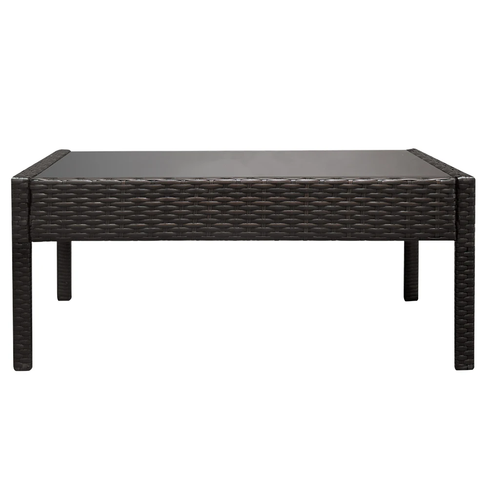 grand confort sofa 3 seats leather sofa living room set,Modern Style Living Room Furniture Sectional Sofa (1)