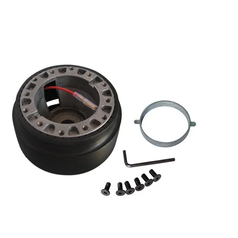 Адаптер ступицы руля BOSS KIT для DAIHATSU MIRA D 7 HUB 7|boss kit|steering hubhub steering |