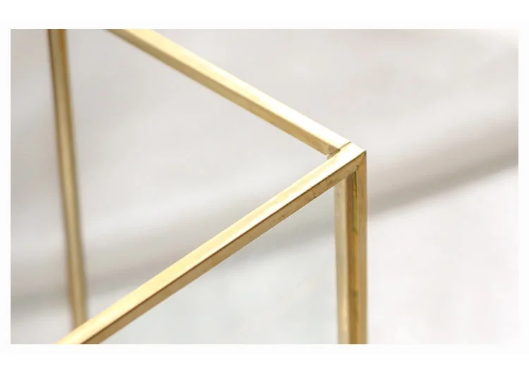 O1CN01Mdy2dN1f6LoDscNlj_!!25843957