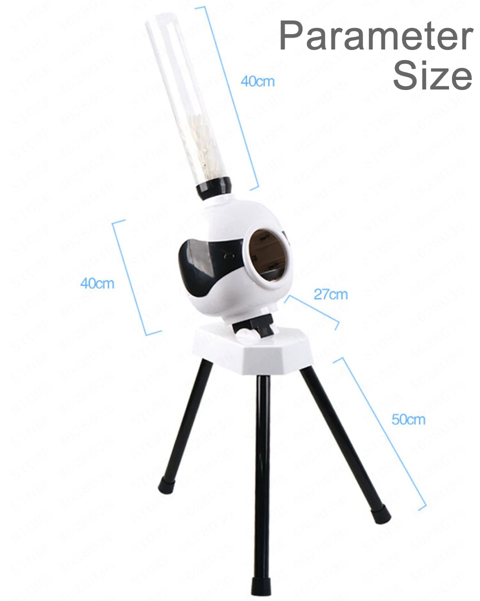 O1CN012B6PRd32UNOICdh_!!746358289副本