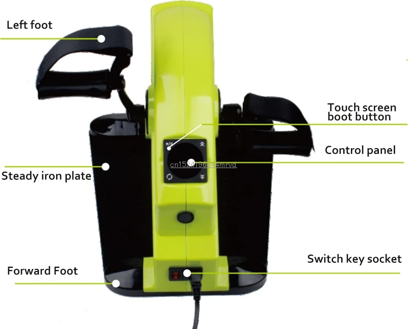 O1CN01MoPbkH27ie8eQ9cS6_!!2201475387831