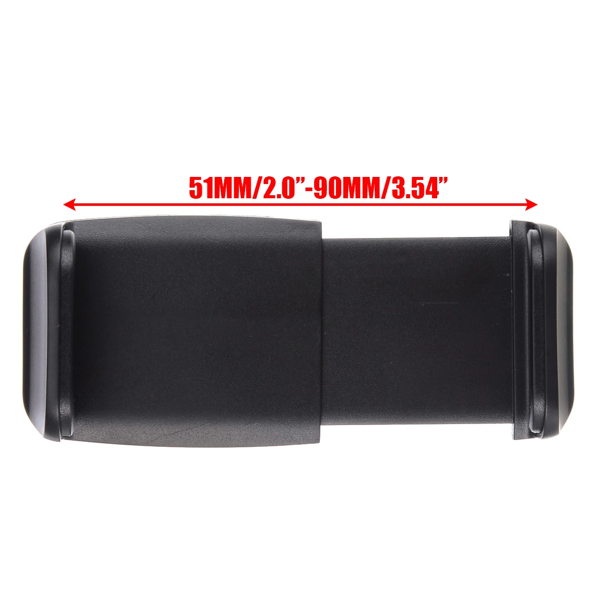 Universal Portable Car CD Slot Phone Mount Holder Stand For Mobile Cell Phone For Huawei P30 P20 P10 Pro lite Car Mount Stand