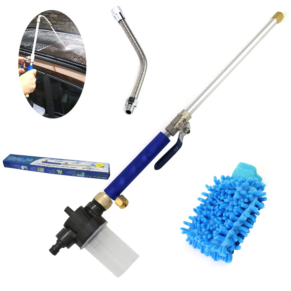 20c49c4720938e7f157c9d446d0818b6